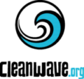 Cleanwave